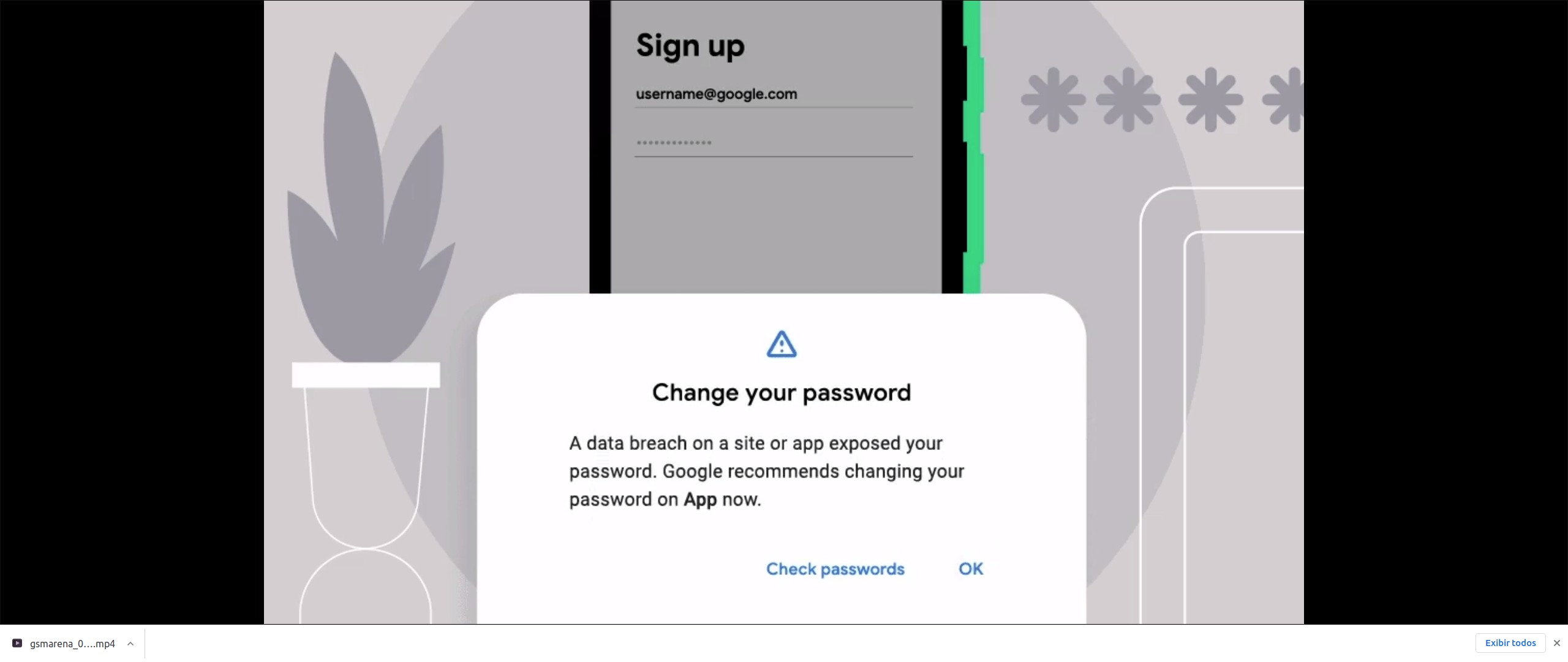 google-ativa-a-verificacao-de-senha-no-android