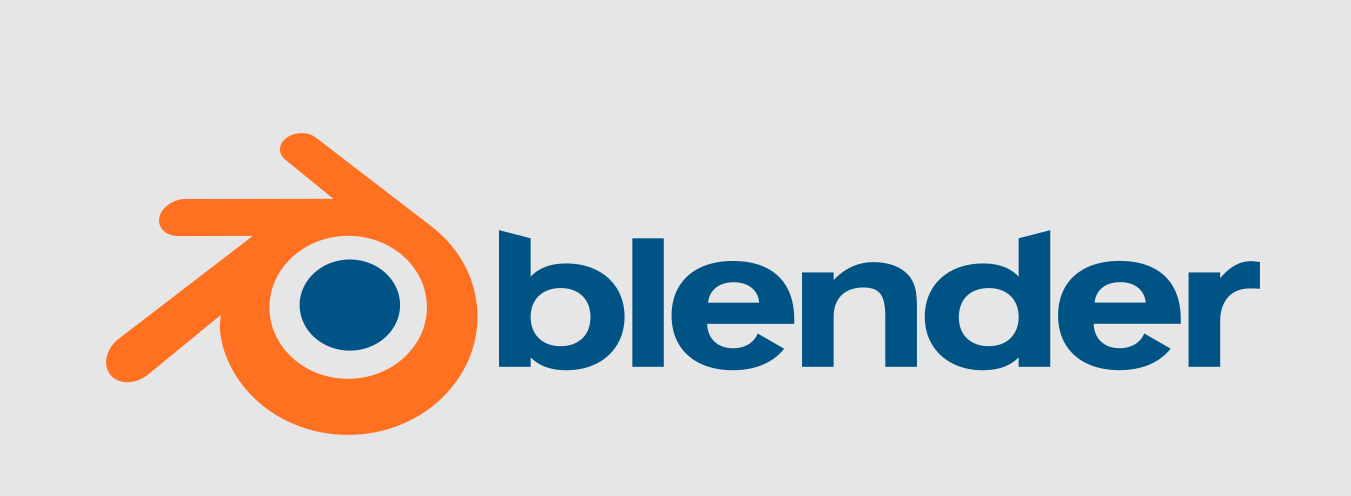 Site do Blender entra em manutenção após tentativa de hacking