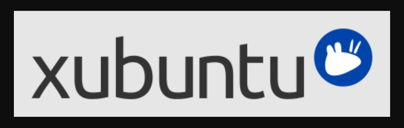 Xubuntu 21.04 terá Xfce 4.16, indicadores Ayatana e novos aplicativos