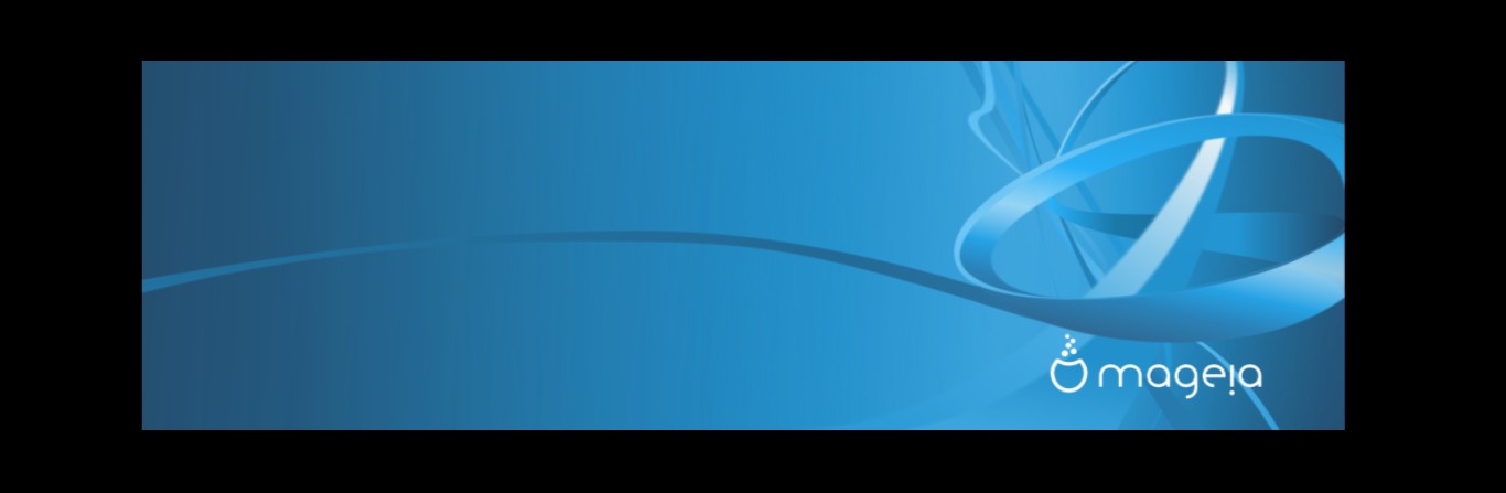 Lançamento da Mageia 8 inverte a AMDGPU para GPUs GCN mais antigas e tem melhor suporte ARM