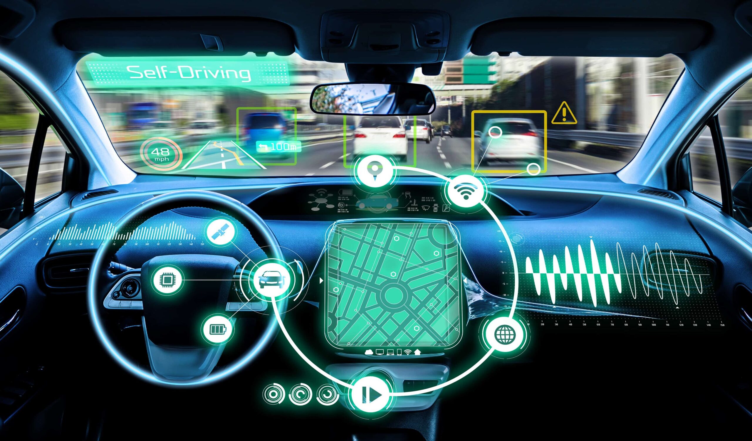 volkswagen-fecha-parceria-com-a-microsoft-os-alvos-sao-os-veiculos-autonomos