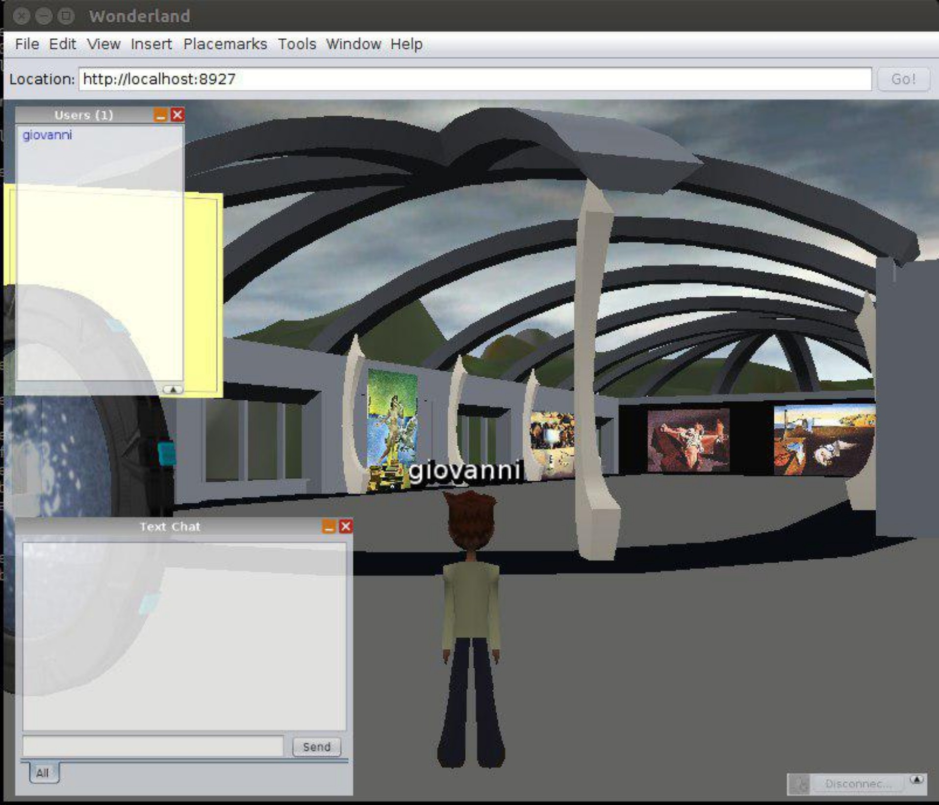 como-instalar-o-ciramix-um-mundo-virtual-no-ubuntu-linux-mint-fedora-debian