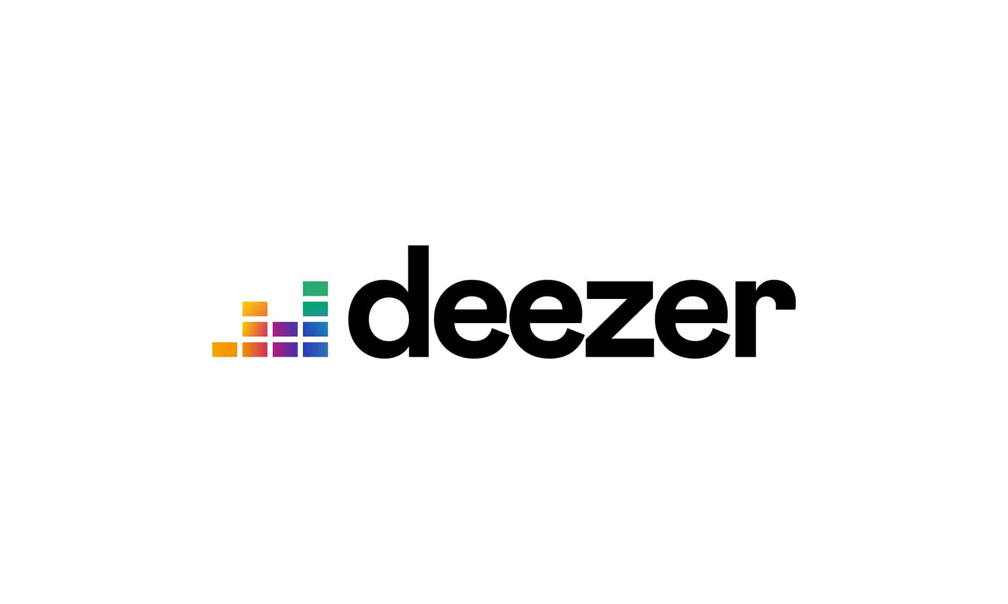 como-instalar-o-electron-deezer-uma-plataforma-de-musica-no-ubuntu-linux-mint-fedora-debian