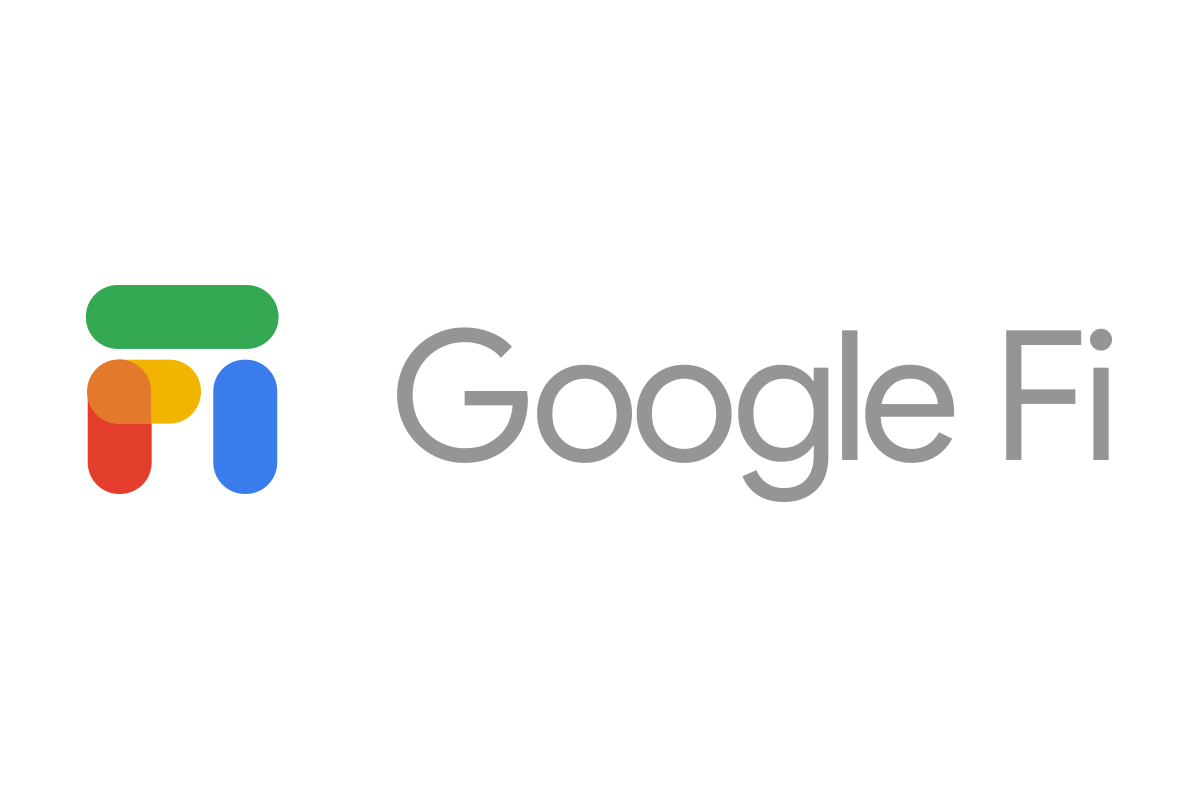 vpn-de-aprimoramento-de-privacidade-do-google-fi-chegara-ao-iphone-em-breve