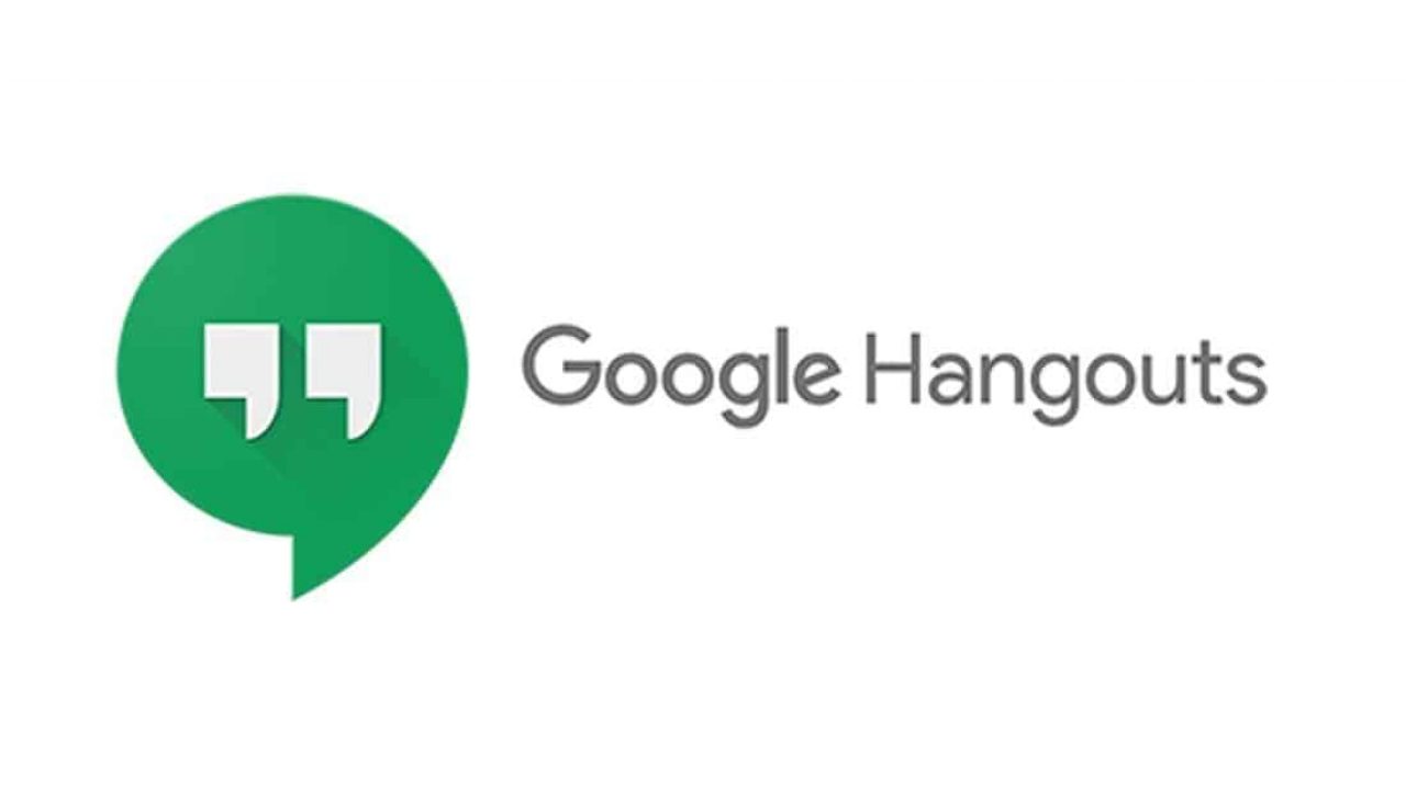 com-o-hangouts-sendo-encerrado-em-marco-o-que-acontece-com-os-usuarios-do-workspace