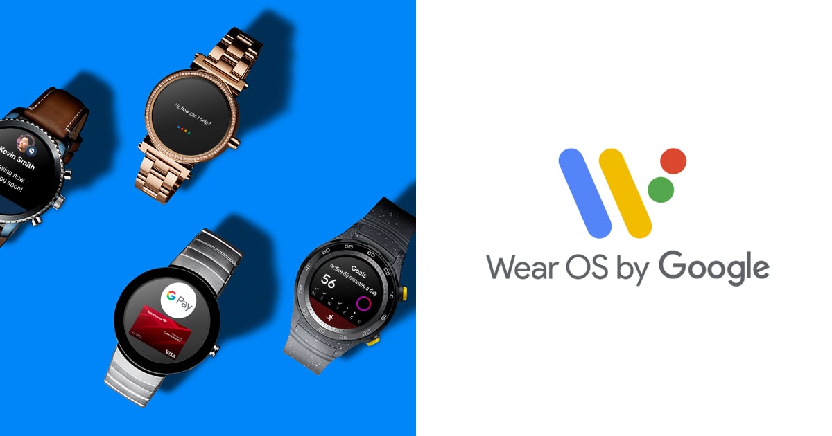 a-samsung-substituira-o-tizen-pelo-wear-os-no-proximo-smartwatch