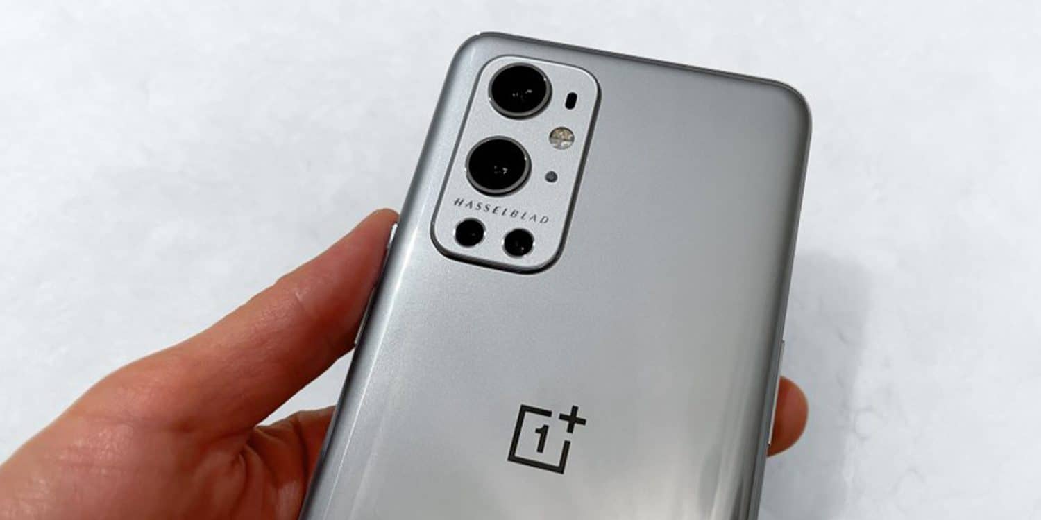oneplus-9-pro-telefones-estao-superaquecendo