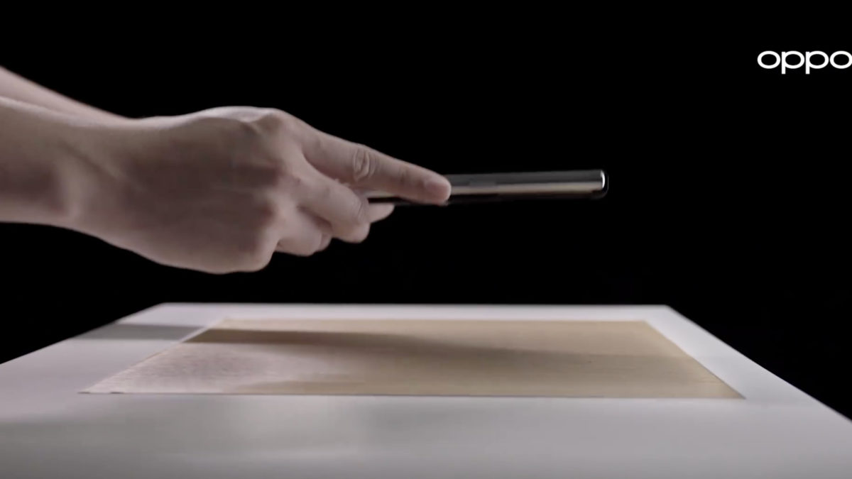oppo-exibe-nova-tecnologia-de-carregamento-sem-contato