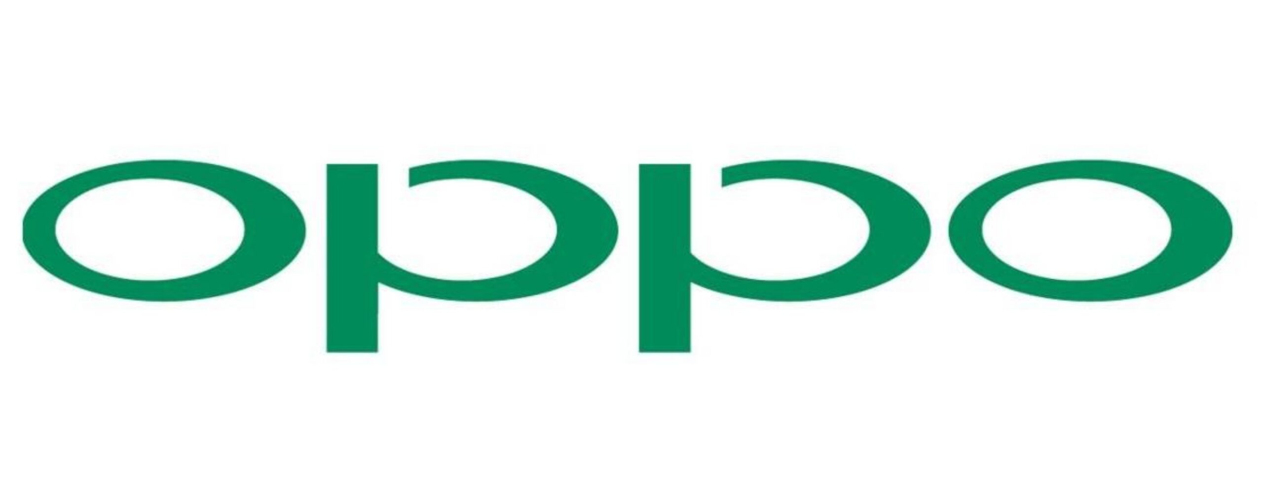 a-oppo-promovera-um-evento-de-camera-em-19-de-agosto