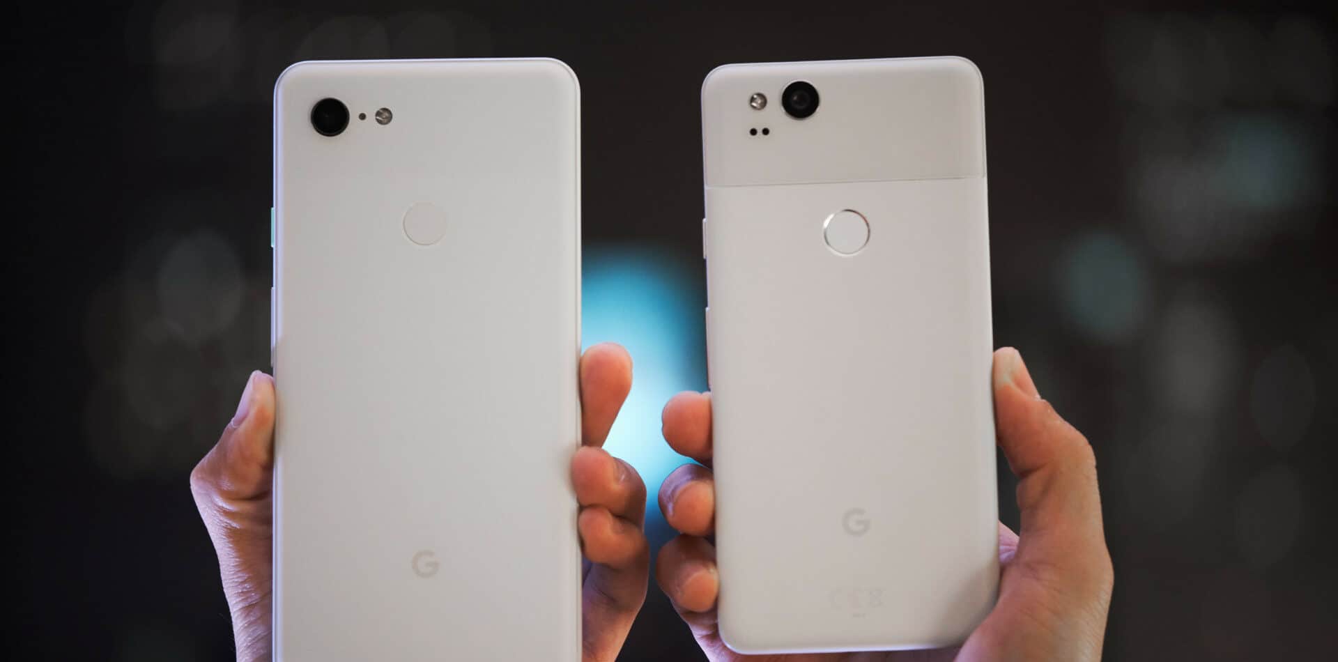 problema-com-camera-dos-dispositivos-pixel-pode-ser-em-funcao-hardware