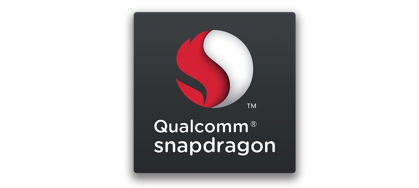 vulnerabilidades-do-snapdragon-da-qualcomm-afetam-dispositivos-lenovo-microsoft-e-samsung