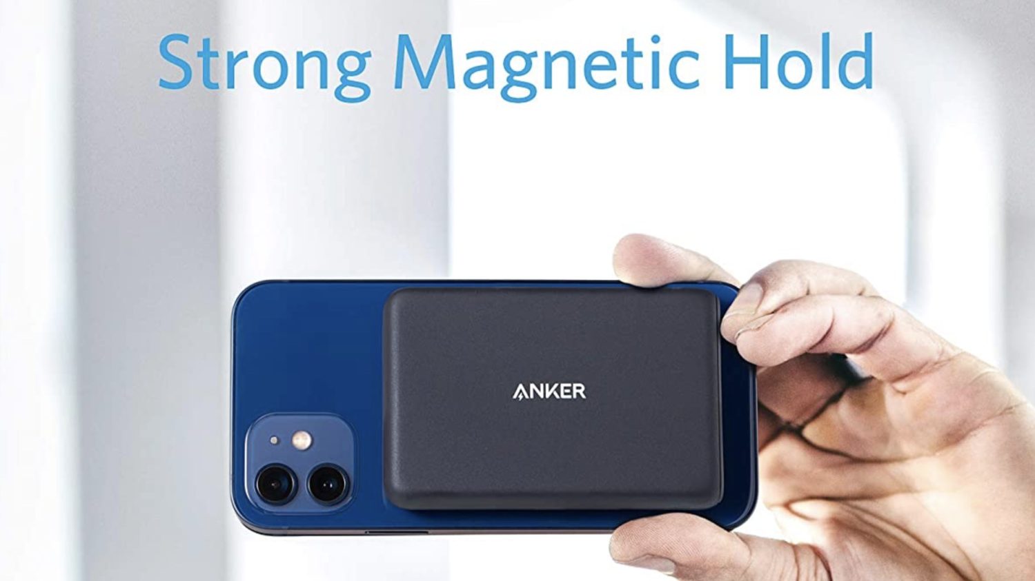 anker-lanca-bateria-magsafe-para-iphone-12-antes-da-apple
