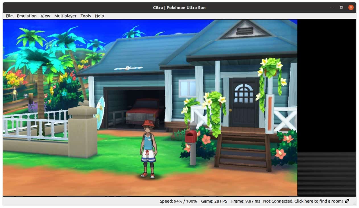 como-instalar-o-citra-um-emulador-nintendo-no-ubuntu-linux-mint-fedora-debian