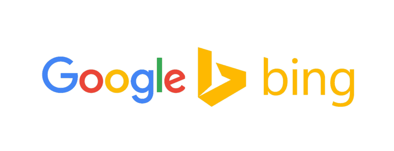 Google ataca Microsoft na guerra sobre o desenvolvimento de Inteligência Artificial