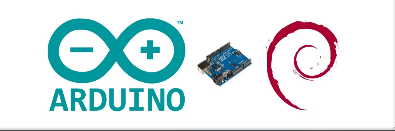 Arduino IDE volta a fazer parte do Debian após mais de 7 anos