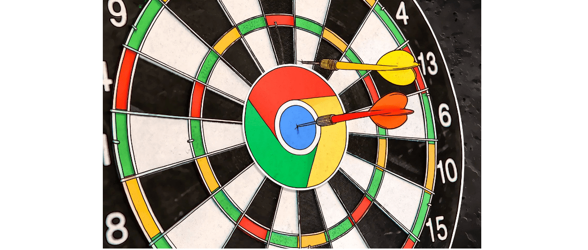 Hackers usam falha no Chrome para fazer ataques e Google corrige falha do dia zero