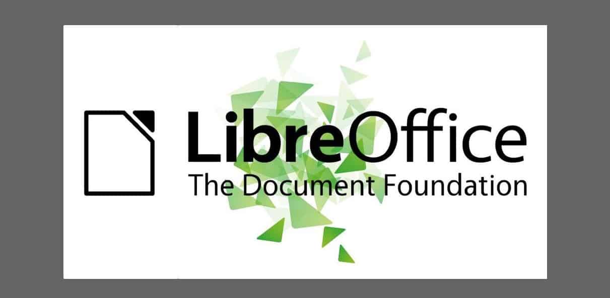 LibreOffice 7.1.3 tem mais de cem correções de bugs
