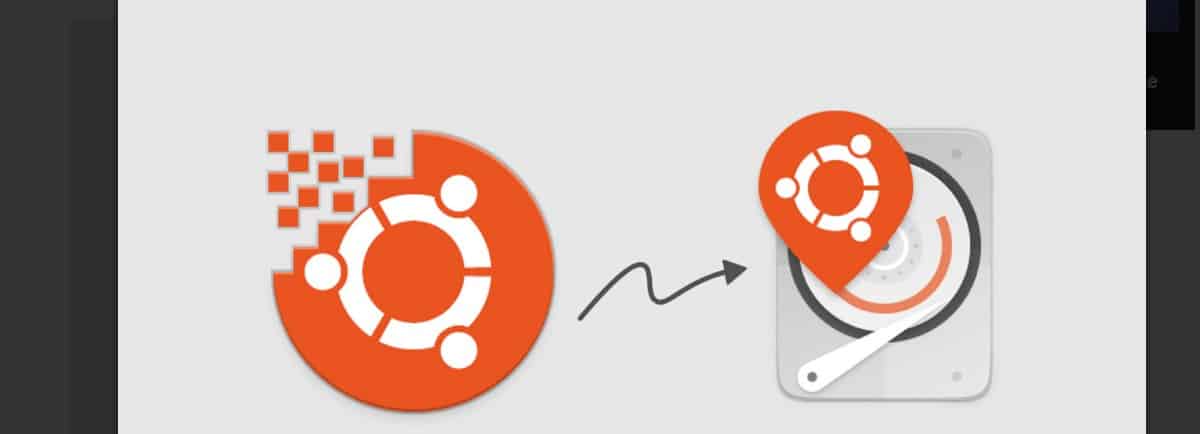Canonical lança nova atualização de segurança do kernel do Ubuntu para corrigir mais de 20 vulnerabilidades