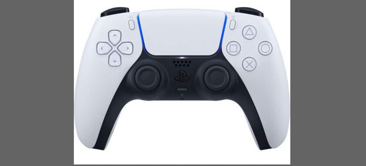 Sony PlayStation 5 DualSense Controller Driver estará no kernel Linux 5.12