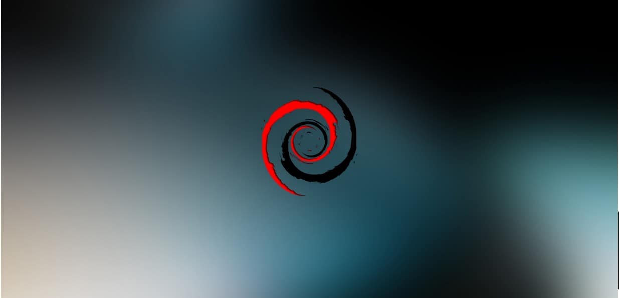Distribuição Linux Debian 11 lançada oficialmente