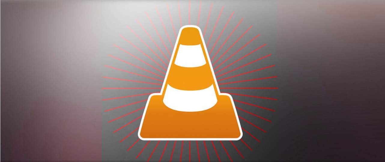 como-instalar-o-vlc-um-reprodutor-multimidia-no-ubuntu-fedora-debian-centos-e-opensuse