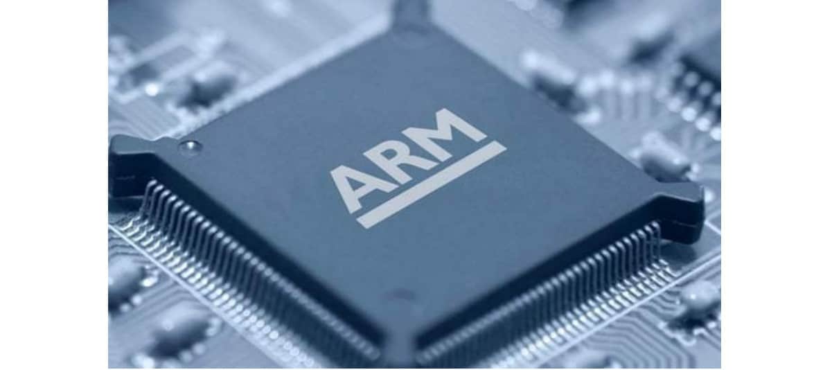 quase-80-dos-processadores-arm-para-laptops-em-2021-ficarao-com-a-apple