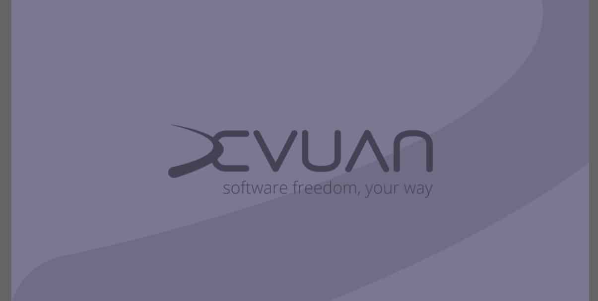 Devuan 3.1 oferece Runit Plus Sysvinit e OpenRC. Siduction Linux OS é relançado após três anos