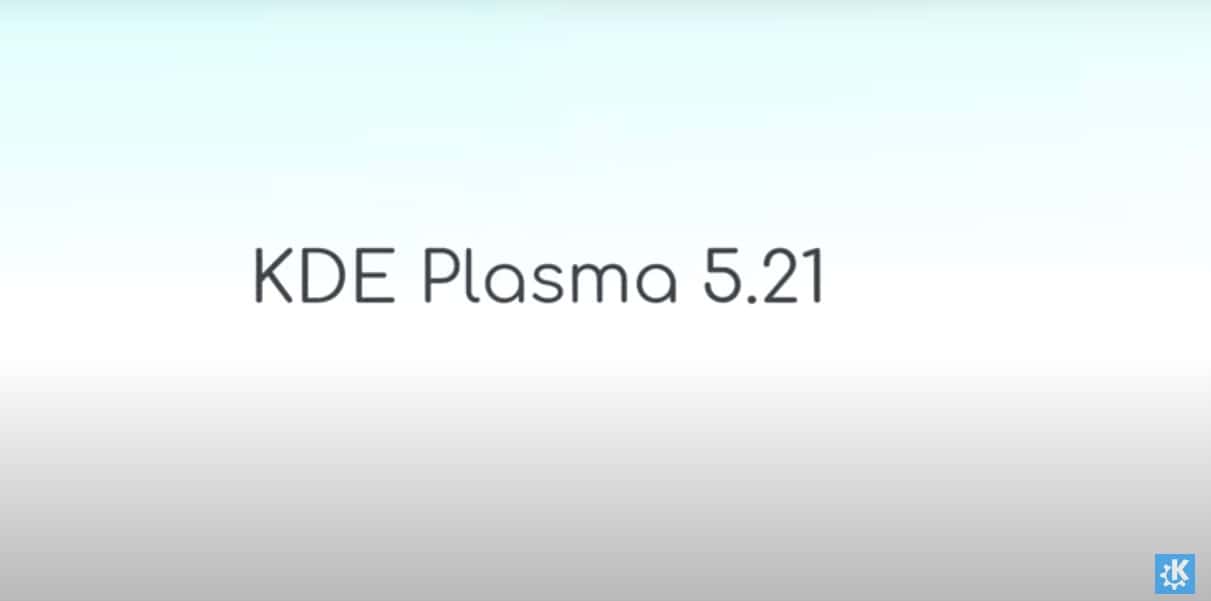 Nitrux Linux agora usa o Debian na base e adiciona extras do KDE Plasma