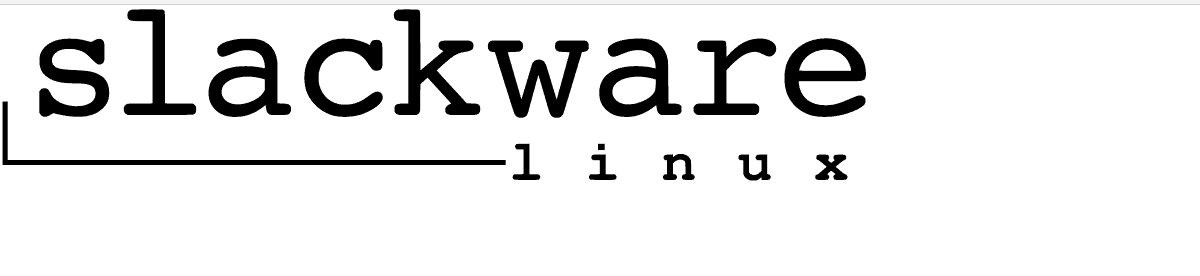Distribuição Porteus Linux 5.01 baseado em Slackware chega com Linux Kernel 6.5