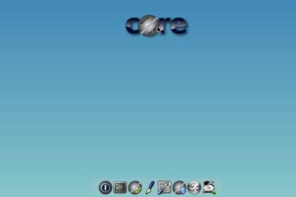 Tiny Core Linux 12.0 lançado com Linux Kernel 5.10 LTS