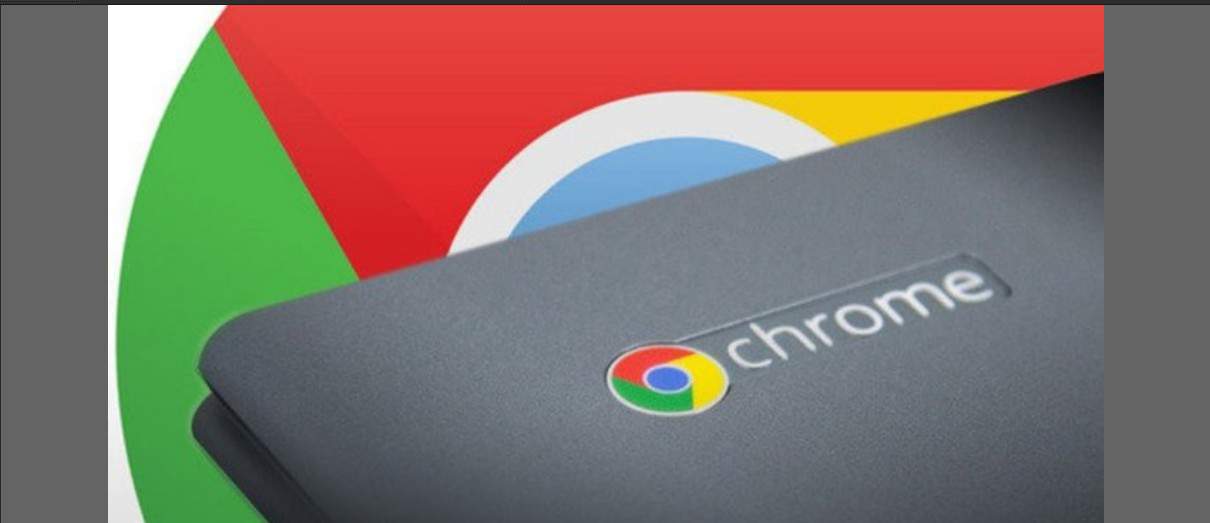 google-adiciona-novas-vozes-para-leitura-no-chrome-os