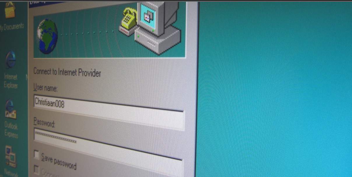NetworkManager 1.30 adiciona suporte para o modo WPA3 Enterprise de 192 bits