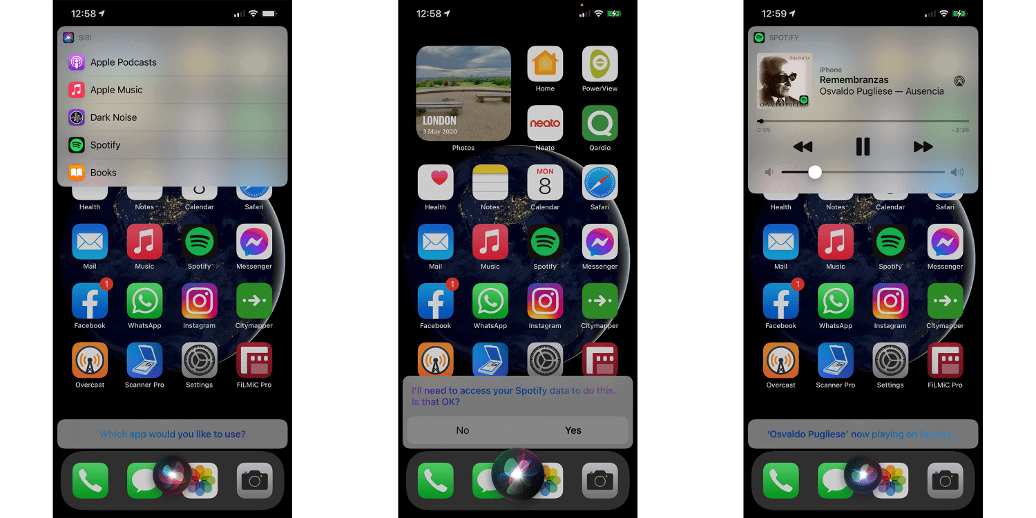 ios-14-5-beta-permite-definir-spotify-como-reprodutor-padrao