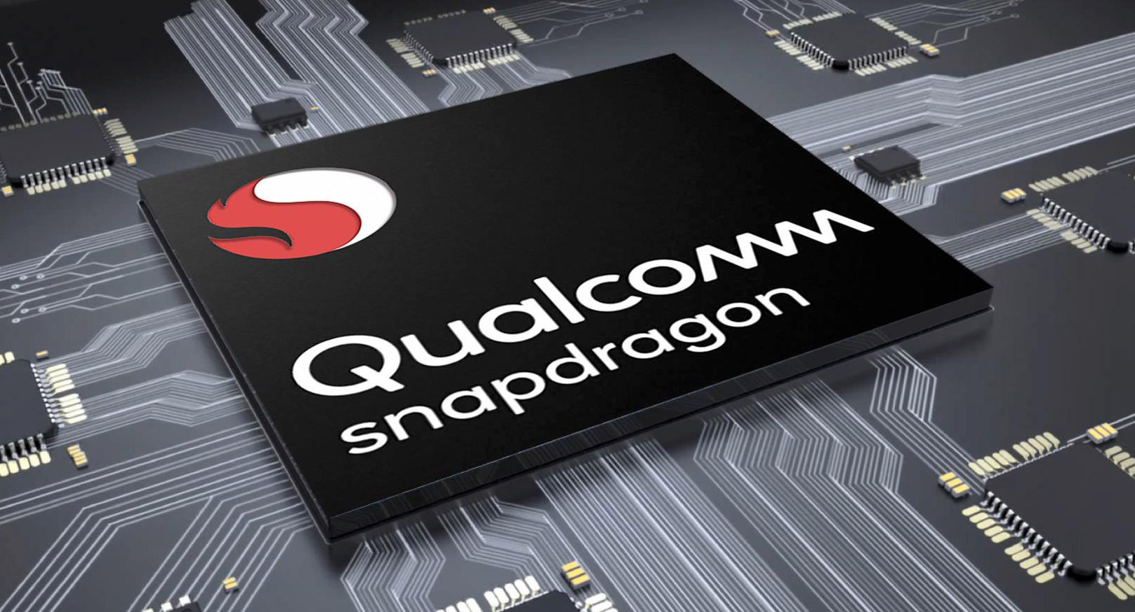 vulnerabilidades-do-snapdragon-da-qualcomm-afetam-dispositivos-lenovo-microsoft-e-samsung