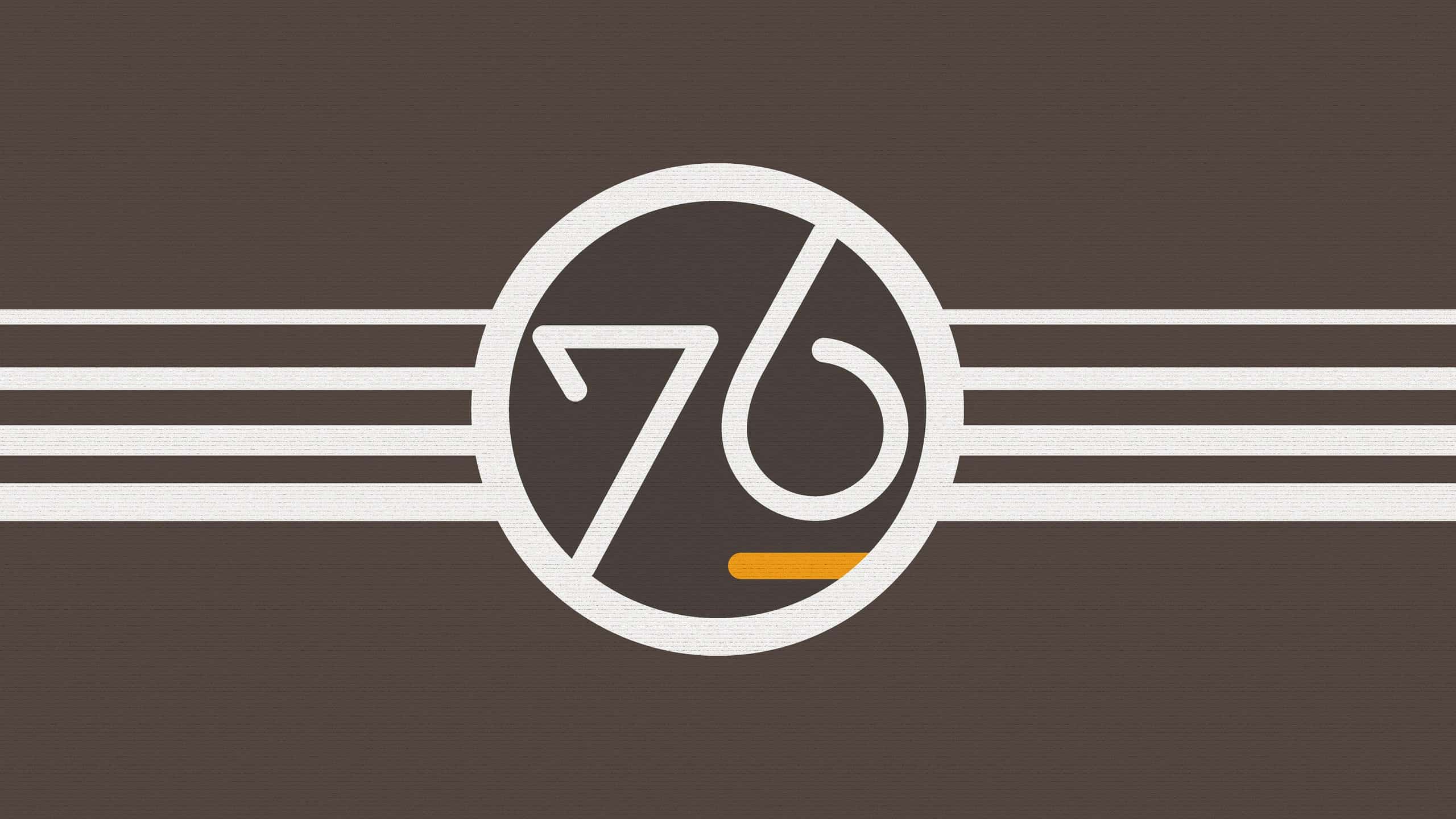 System76 vai abrir centro de distribuição na Europa