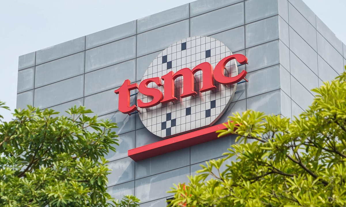 tsmc-inicia-producao-experimental-dos-chips-de-3nm