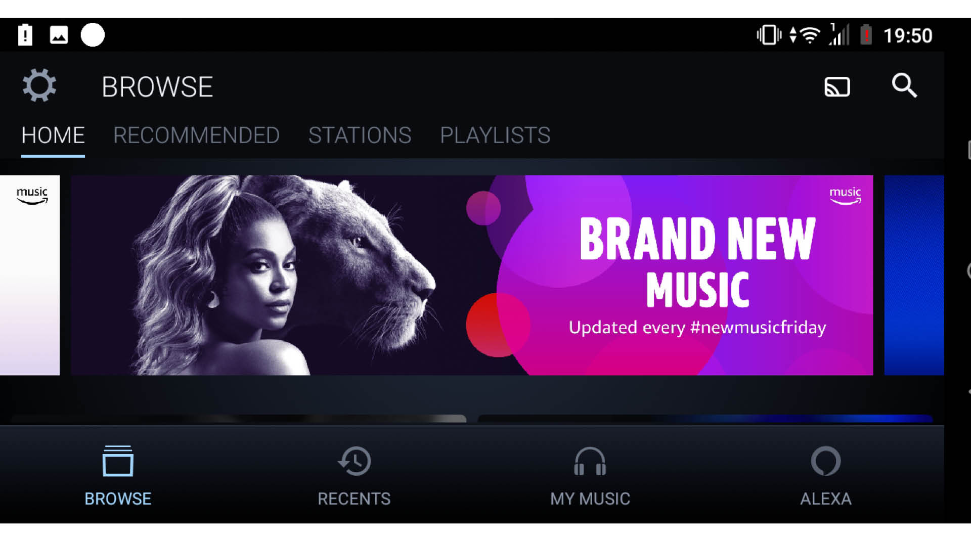 amazon-music-chega-ao-google-tv-e-todos-os-dispositivos-android-tv