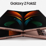 a-samsung-estaria-trabalhando-para-eliminar-o-vinco-dos-seus-smartphones-dobraveis