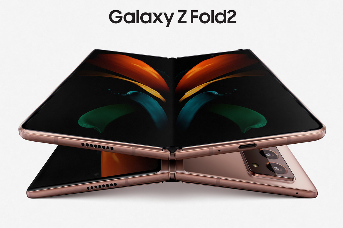 a-samsung-estaria-trabalhando-para-eliminar-o-vinco-dos-seus-smartphones-dobraveis