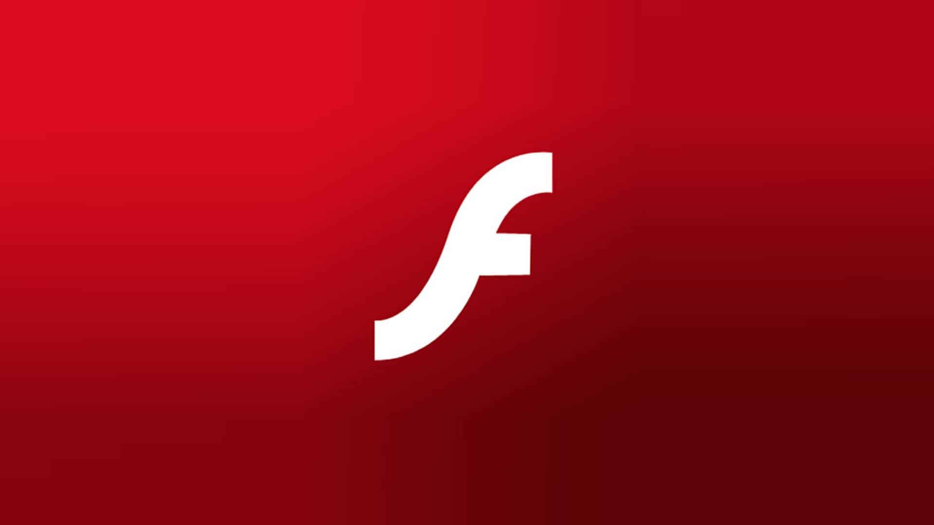 microsoft-forca-atualizacao-do-windows-10-para-remover-o-flash-player