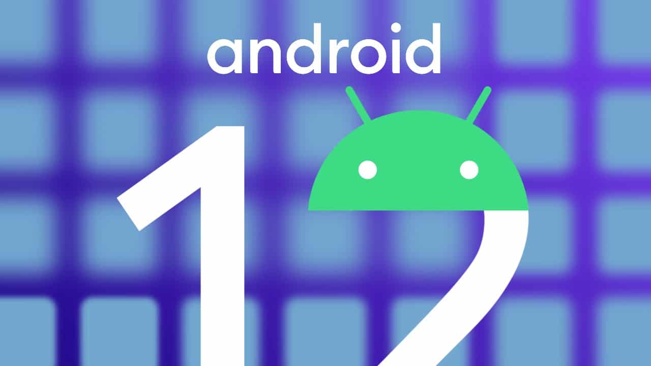 android-12-beta-4-1-traz-correcao-de-bugs