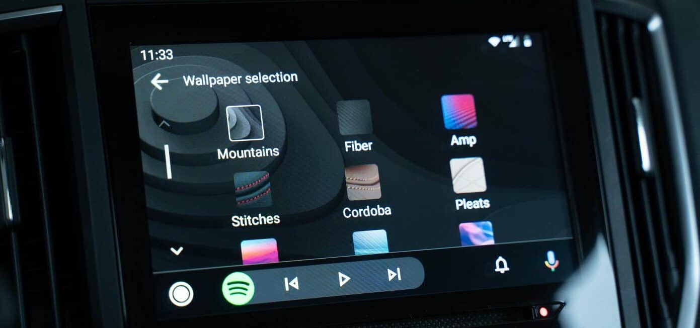 atualizacao-do-android-auto-traz-uma-correcao-para-problemas-do-gps