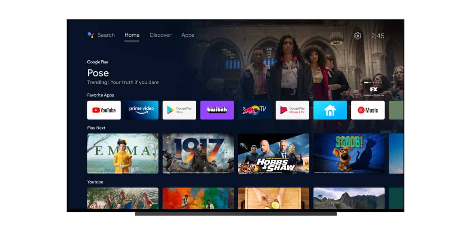 a-tela-inicial-do-android-tv-recebe-reformulacao-inspirada-no-google-tv
