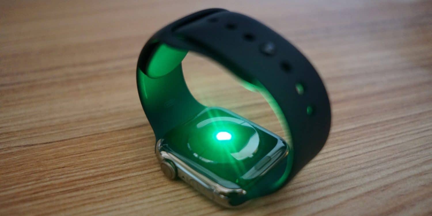 apple-watch-podera-ajudar-na-deteccao-de-insuficiencia-cardiaca-precoce