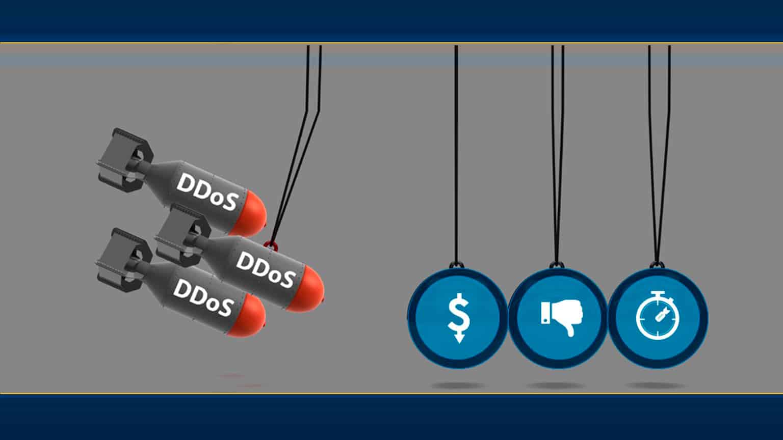ataque bloqueio ddos 01