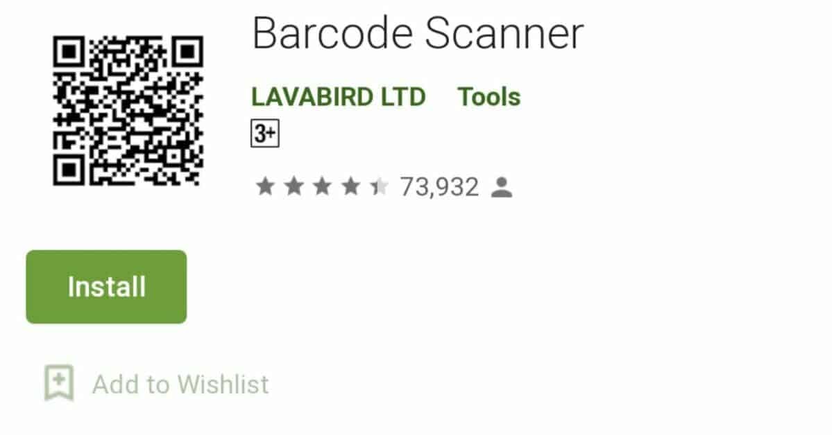 leitor-de-codigo-de-barras-pode-ter-infectado-milhoes-de-dispositivos-android