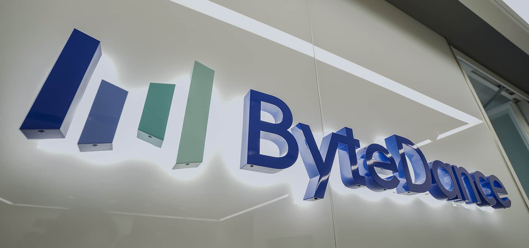 a-bytedance-esta-supostamente-negociando-uma-venda-de-ativos-da-tiktok-indiana