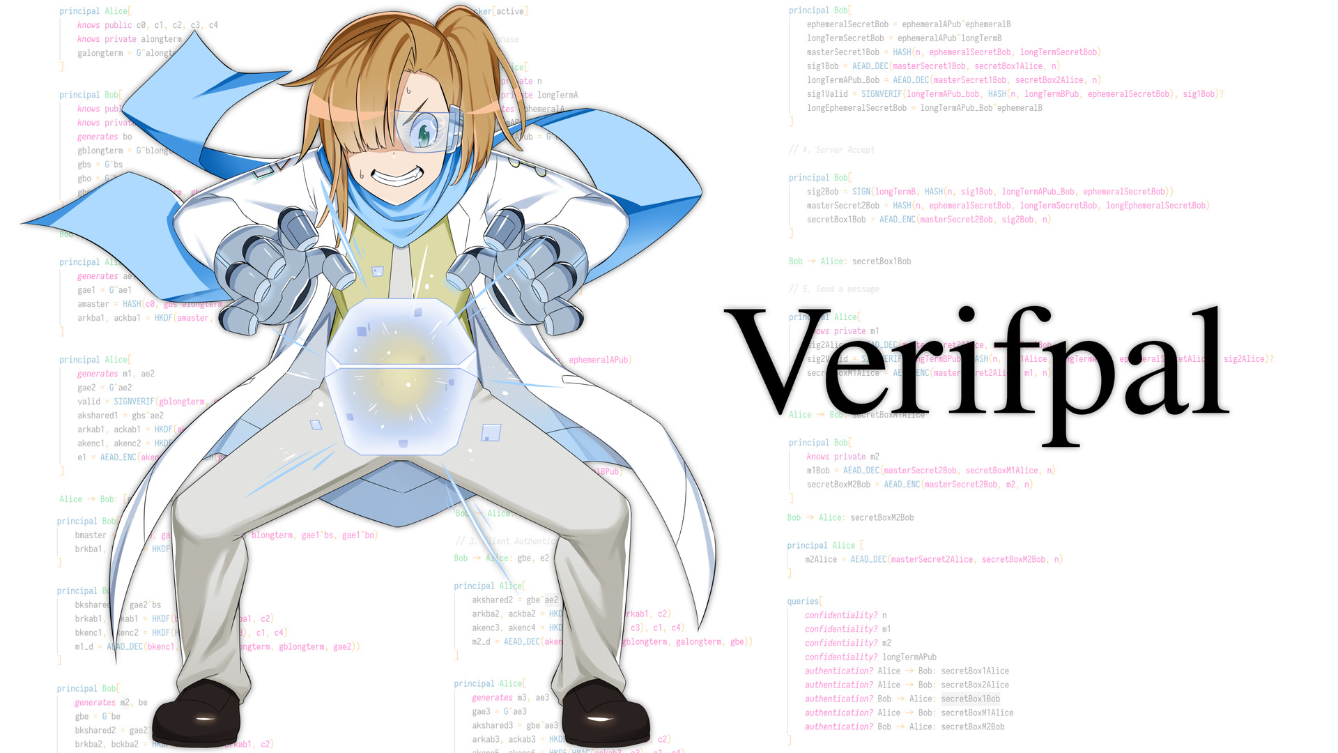 como-instalar-o-verifpal-um-software-de-seguranca-no-ubuntu-linux-mint-fedora-debian