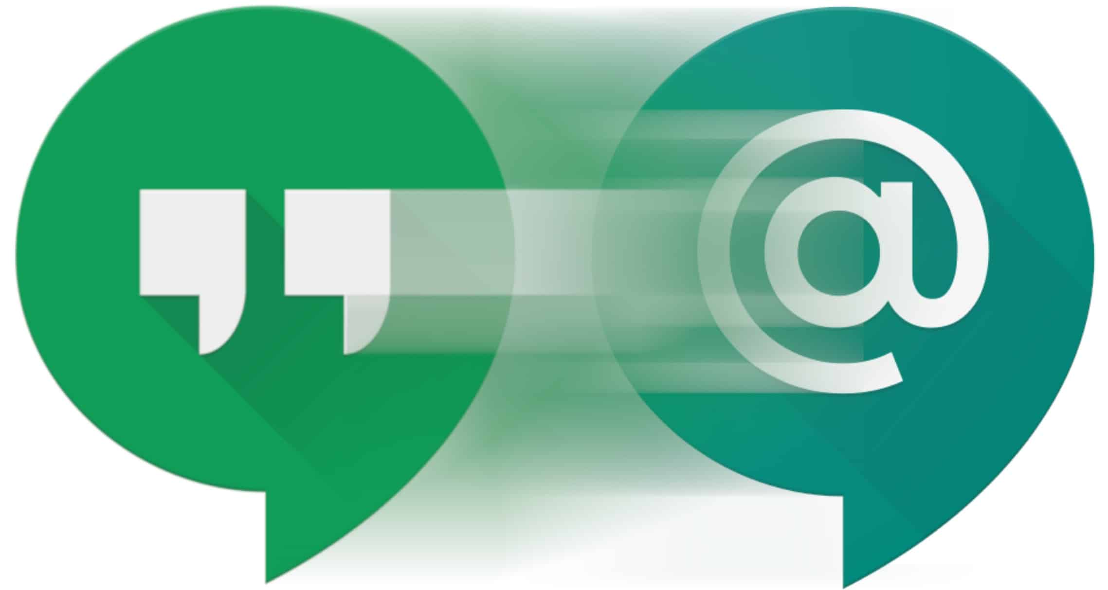 chat-do-google-prepara-a-visualizacao-beta-para-usuarios-do-hangouts
