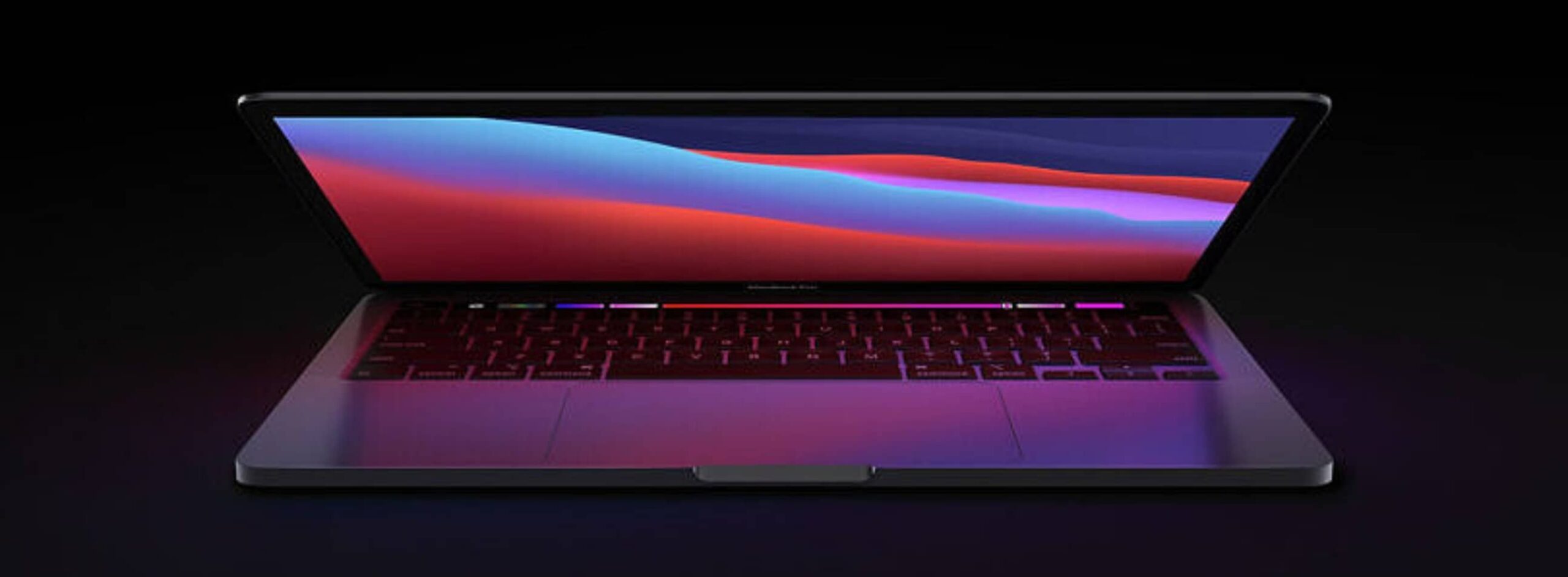 quase-80-dos-processadores-arm-para-laptops-em-2021-ficarao-com-a-apple